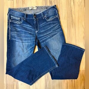Ariat Women’s Jeans 18WR